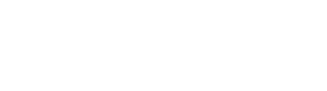 Divante - ein Cloudflight Unternehmen