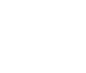 Bester eCommerce-Lösungsanbieter